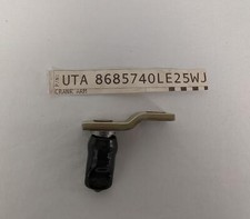 New Freightliner Wiper Motor Crank Arm - Pn Uta 8685740le25wj
