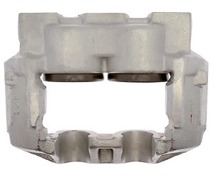 制动卡钳 Frt Raybestos FRC7800N — 第 2/4 张图片