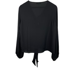 Krisa Regular Size Tops for Women for sale