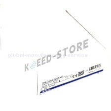 1PCS New  Omron G3PA-220B-VD DC5~24V SSR DIN 20A 1-Pole Solid State Relays