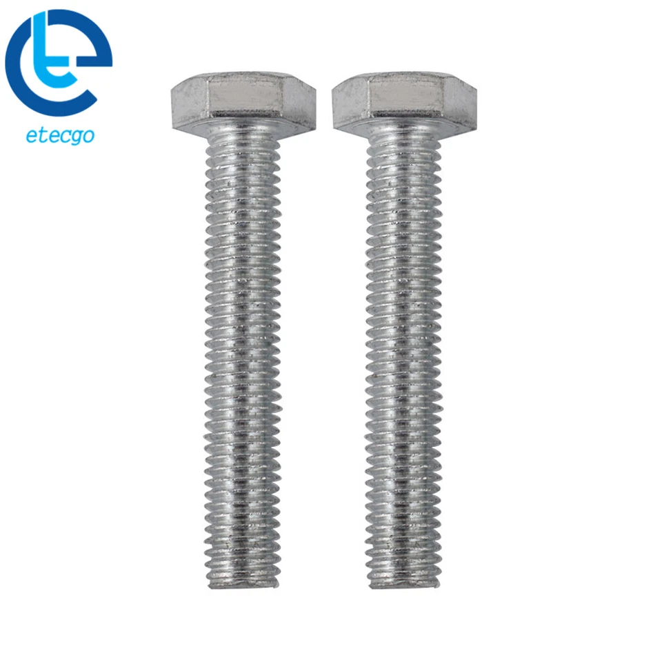 1823465 转向架组件适用于 Polaris M1400 2015 - 2016 /GEM eM1400 2014-2019 — 第 3/4 张图片