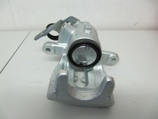 Bremssattel Ford Galaxy II, S-Max , Mondeo IV   für hinten links
