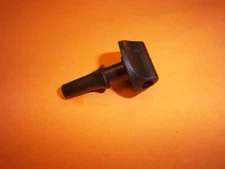 NEW STIHL CHOKE KNOB FITS BR320 BR400 42031829500 OEM FREE SHIPPING 