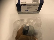 Rotule de suspension Renault CLIO