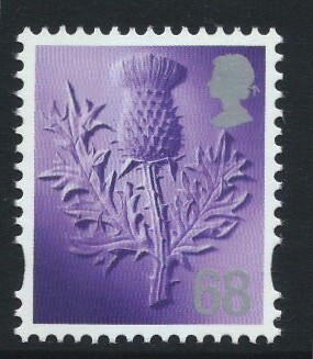 SCOTLAND BETWEEN S39ea - S171 .... MULTI-CHOICE (MIN ORDER £4.50 PLEASE.) - Picture 47 of 72