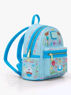 between sizes backpack osprey women's Osprey Women's Fit Packs & Trail Ready Carry