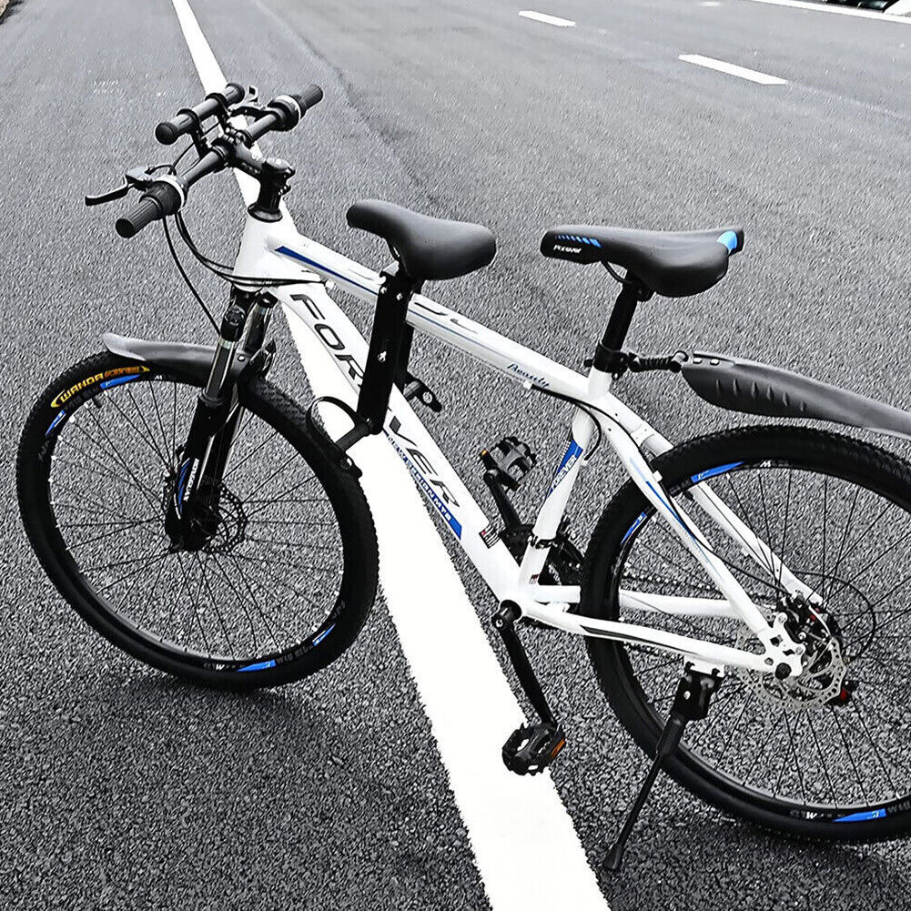 Picture 9 of 18