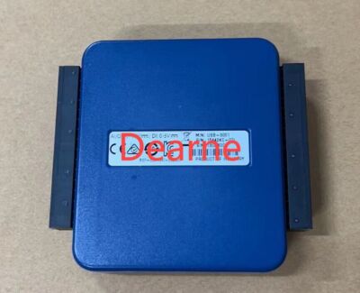 Carte D'acquisition De Données National Instruments USB-6001 - NI DAQ Multifonction - Occasion