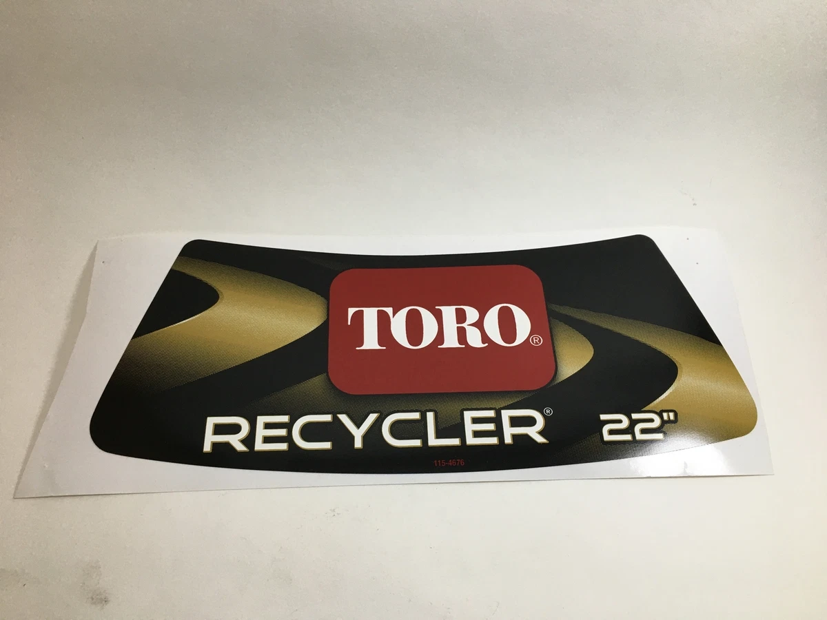 Toro 20361 hot sale