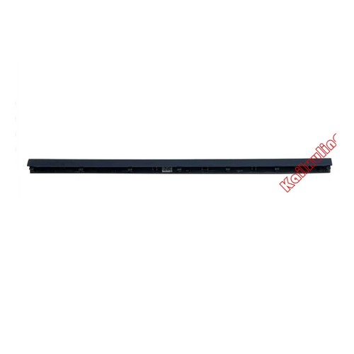 Nouveau Kit de charnières Lcd pour ordinateur portable