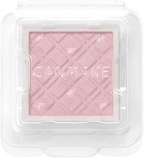 CANMAKE My Tone Couture 1.5g 01 Pure Angel Pearl Pale Pink Face Color