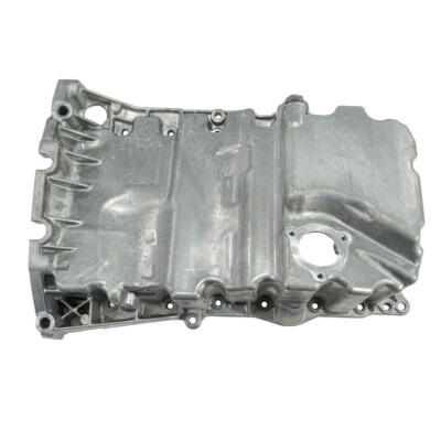 Ölwanne für Audi A4 A5 A6 Q5 TDI Original 04L103601S