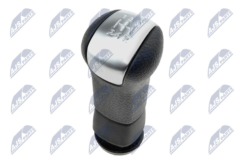 GZB-NS-002 NTY Gear Knob