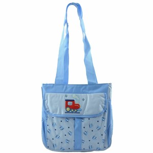 one side college bolsa