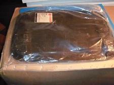 NEW KERO-SUN HEATER BASE FITS RSA-8 20471729 OEM DR