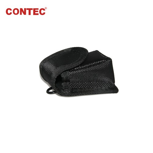 Finger Tip Pulse Oximeter Blood Oxygen Meter Seonsor Heart Rate Monitor SpO2 PR - Picture 4 of 12
