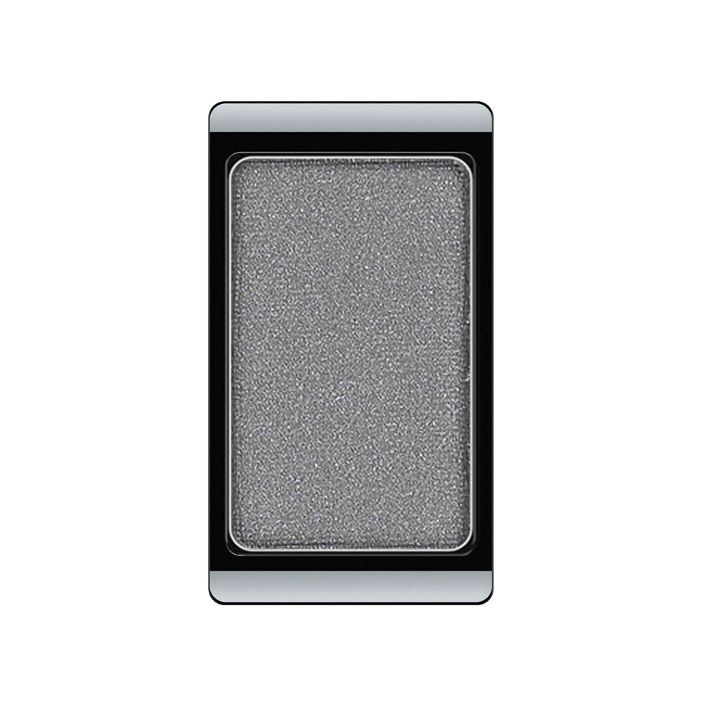 4019674030042 Artdeco Тени для век жемчужные magnetyczny perłowy cień do powiek 04 Груша