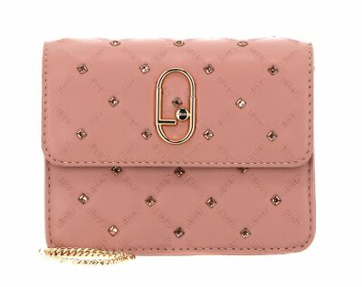 LIU JO Immensa Bumbag S Gürteltasche Umhängetasche Tasche Cameo