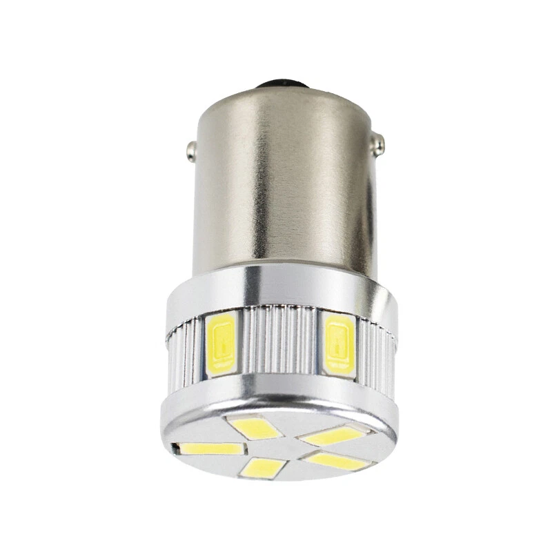 R5w led sale