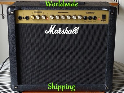 Marshall G30R CD* | eBay