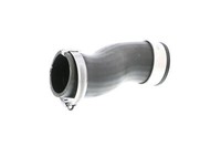 Vaico V10-2836 Ladeluftschlauch FüR Audi Vw