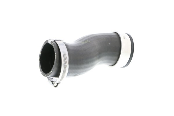 Vaico V10-2836 Ladeluftschlauch FüR Audi Vw-image
