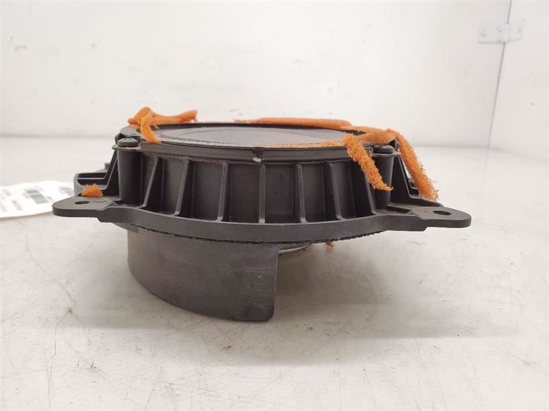 Toyota Camry, Front Door Speaker JBL, 02-10, LH=RH, 86160-AA382 | eBay