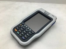 Intermec CN2 Handheld Computer Barcode Scanner