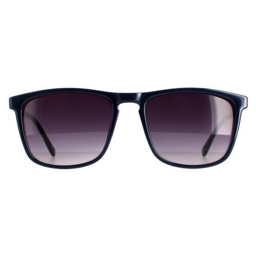 Ted Baker Sunglasses Frames Mens B619 DGN Black 59-15-140  display picture 3