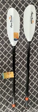 Aqua Bound Sting Ray Hybrid Kayak Paddle
