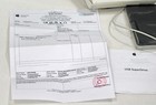 Foto 4 di 5