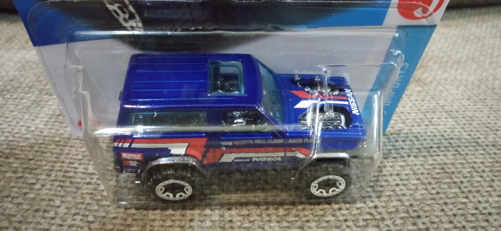 Foto 5 di 7