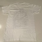 Foto 8 di 8