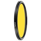 Bild 68 von 100