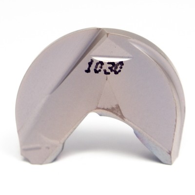 Ingersoll 5803376 Carbide Milling Insert NCHX250600R IN1030 (6 Pcs)