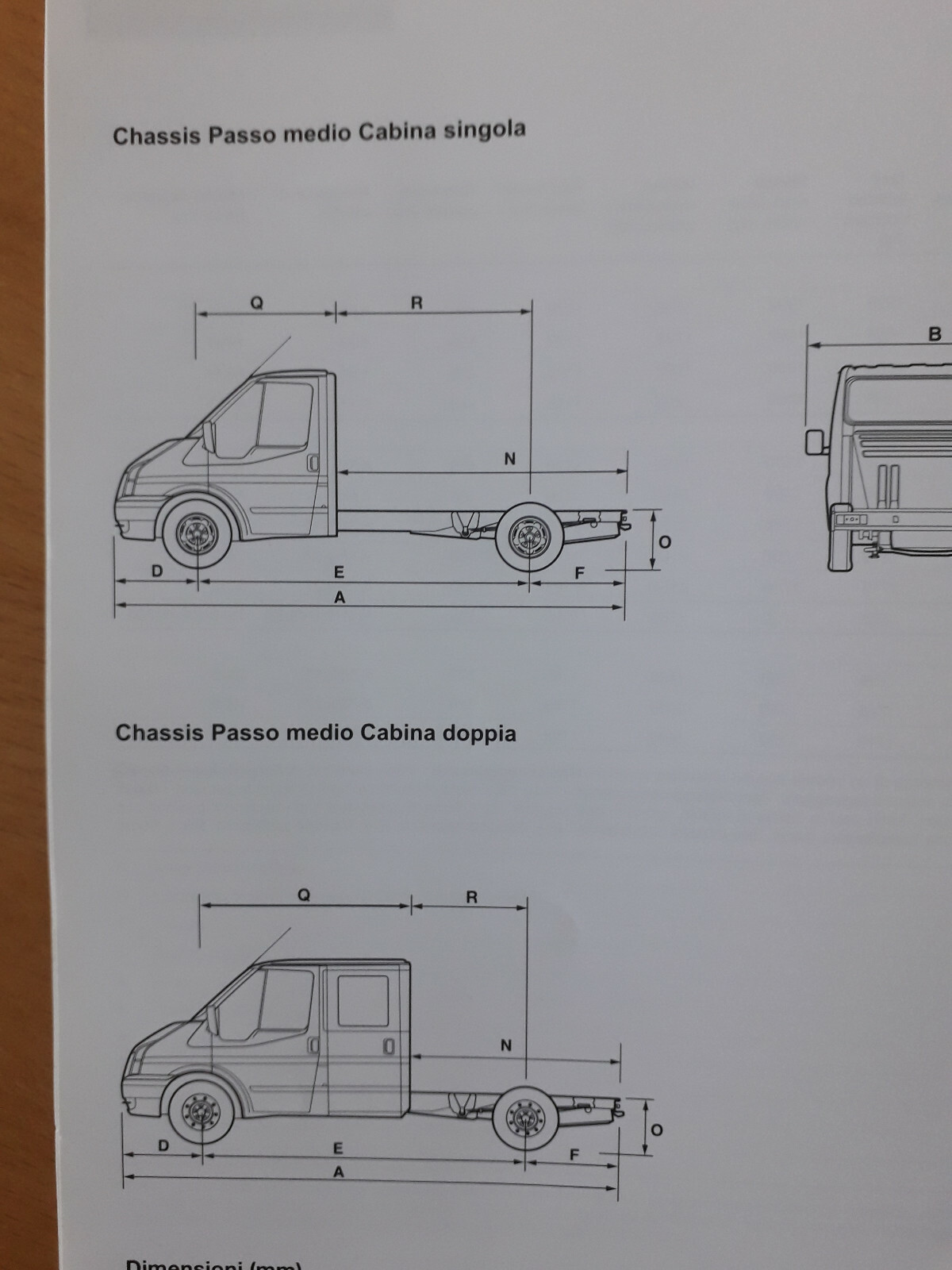 Foto 4 di 6