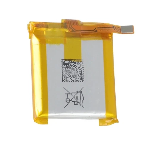 PL402022GH 0.85Wh 220mAh Battery For Amazfit GTS 2 Mini A2010 Smart Watch - Picture 2 of 3