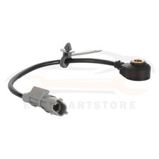 Conjunto de sensor de golpe detonación delantero para Kia Soul 2010-2013 2014 392502B000