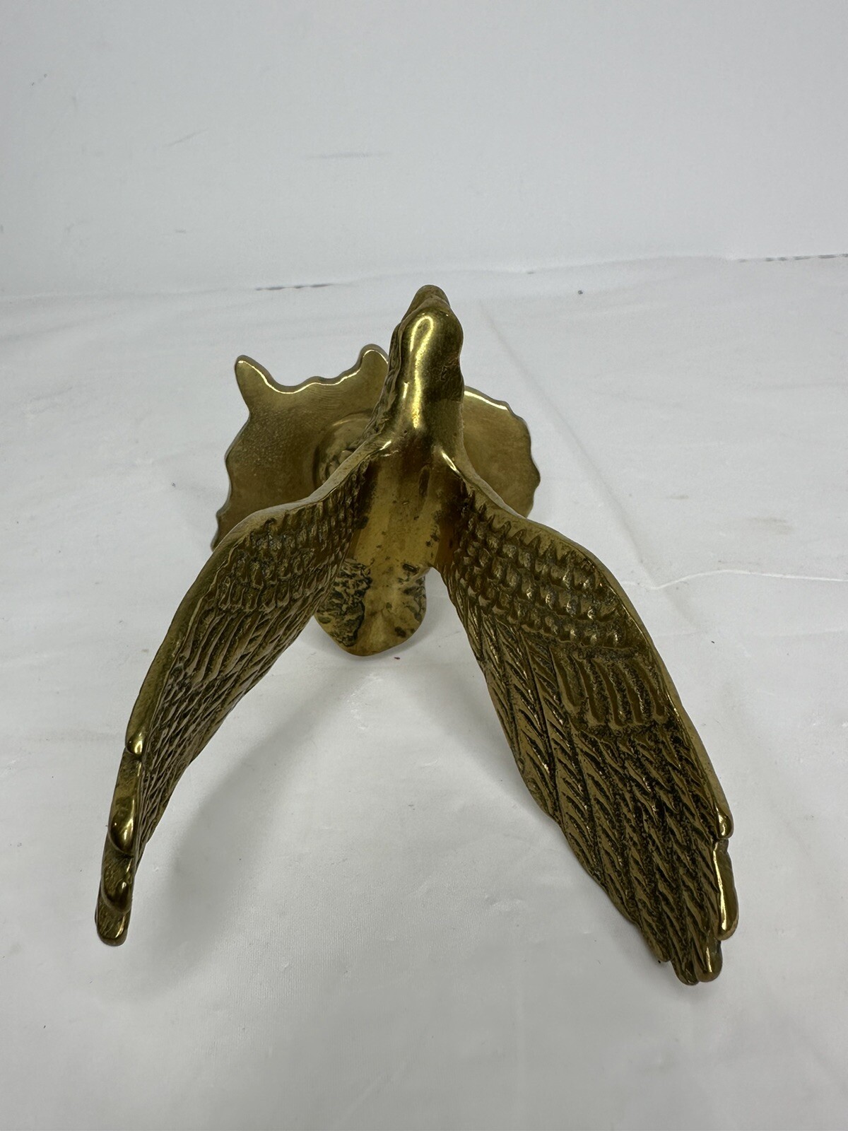 Picture 6 of 7