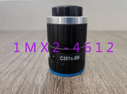 Météor 77775100 Bande 50/N/L Pour Vespa PK XL RUSH V5X4 50 1988-1990