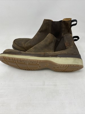 keen eastin chelsea