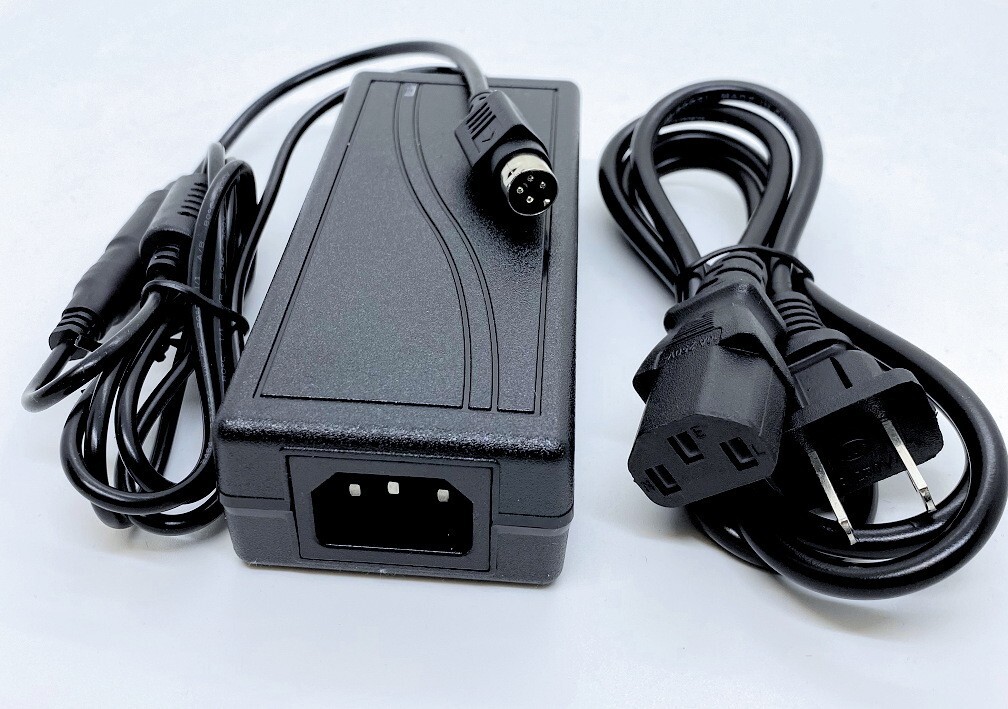 For Swann Nvr-8580  Nvr8-8580rn 8 Channel Only