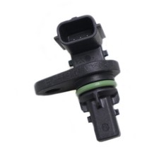 Sensor de posición del árbol de levas 23731-3LM1A original nuevo para Nissan NV200 Sentra 14-16