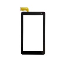 New 7 inch MJK-PG070-1594-FPC Touch Screen Panel Digitizer Glass For tablet PC