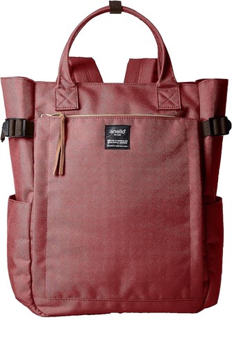 dakine mini campus backpack Dakine Essentials Pack Mini 7L Backpack Hanalei Print New