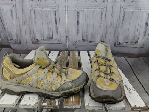 hiking Trail Womens shoes boots 