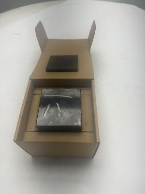 Pano Logic Thin Zero Desktop Client PANO-PAC-102-NA