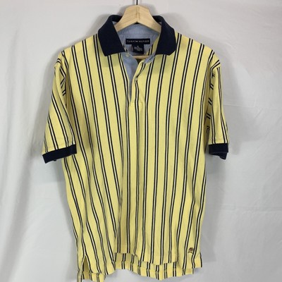 hilfiger golf polo