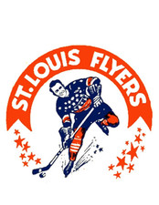 AHA ST.LOUIS FLYERS HOCKEYMEDIA + TEAM PHOTOS ( YOU PICK FROM LIST) REPRINTS AHL