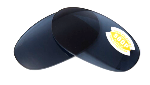 Hdhut Lenti Di Ricambio Polarizzate Antigraffio Per Costa Del - Foto 12